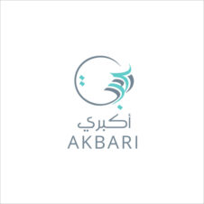 Akbari Company