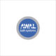 Awal bath systems