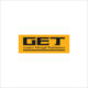 gulf equipment & technology w.l.l