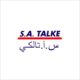 S.A. Talke
