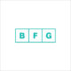 BFG Commercial