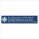 Marine Services Co. Ltd