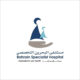 Bahrain Specialist Hospital