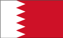 Clients in Bahrain Clients in Bahrain