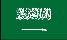 Clients in Saudi Arabia Clients in Saudi Arabia