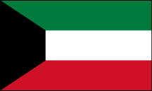 Kuwait Kuwait
