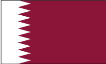 Clients in Qatar Clients in Qatar