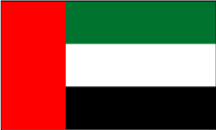 Clients in UAE Clients in UAE