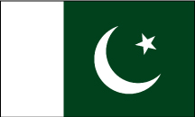 Clients in Pakistan Clients in Pakistan