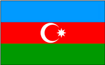 Clients in Azerbaijan Clients in Azerbaijan