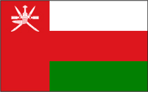 Oman Clients in Oman