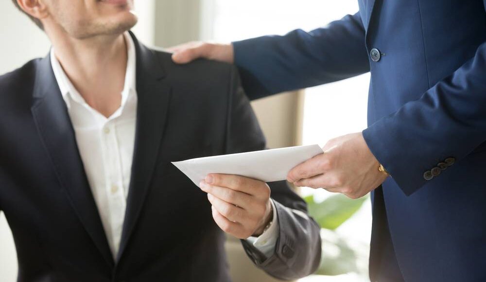 Appraisal Management in Bahrain