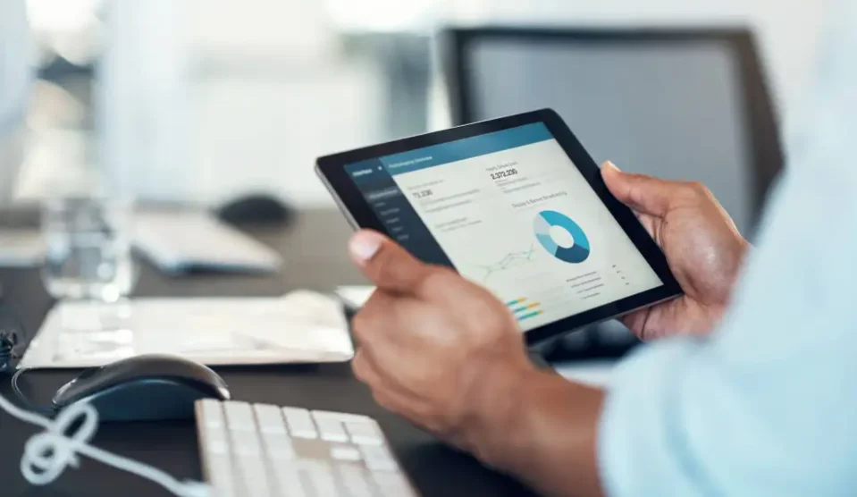 Aramis HRMS Self Service Management