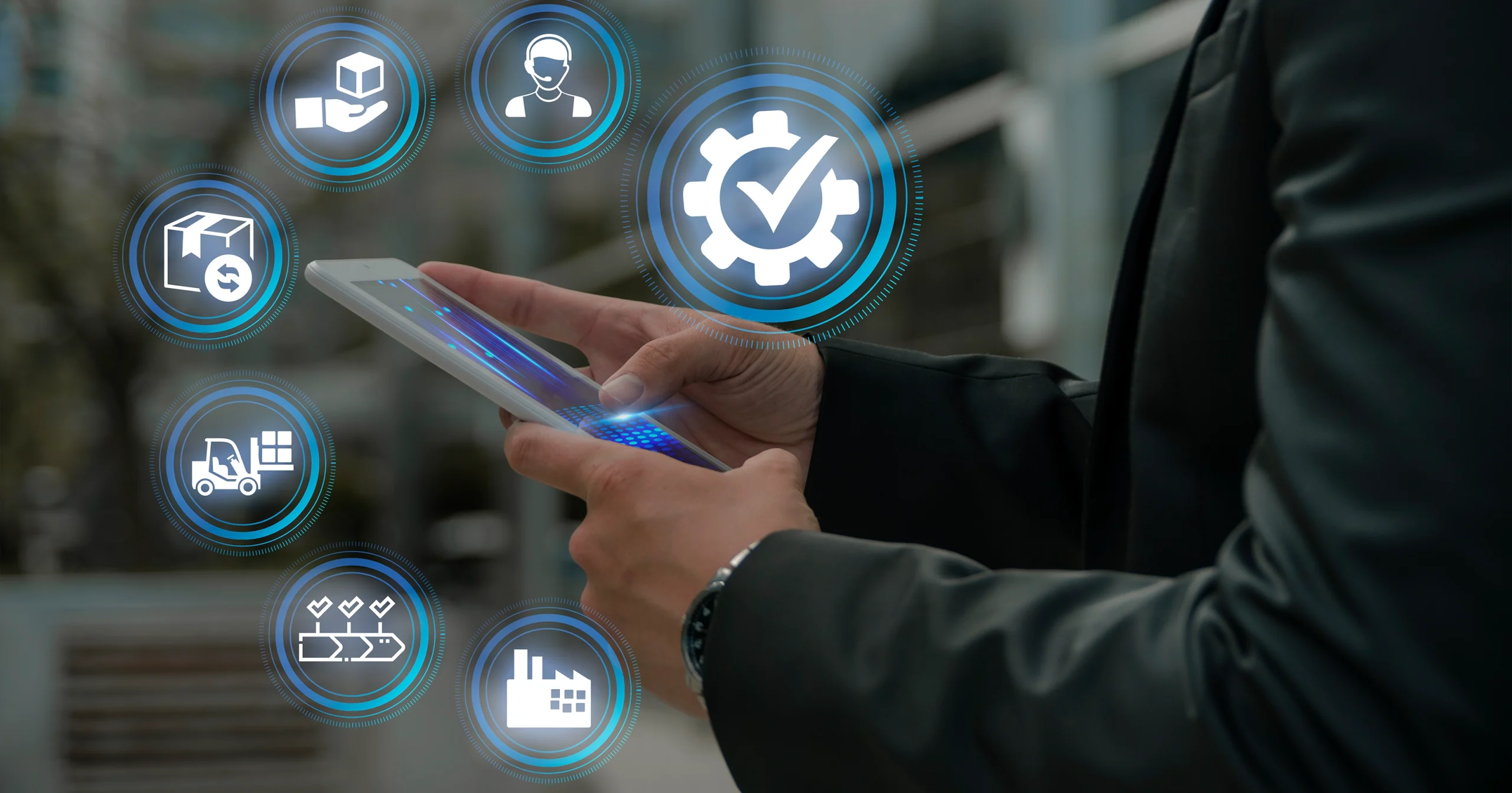 ITSM maturity brings IT from reactive to proactive