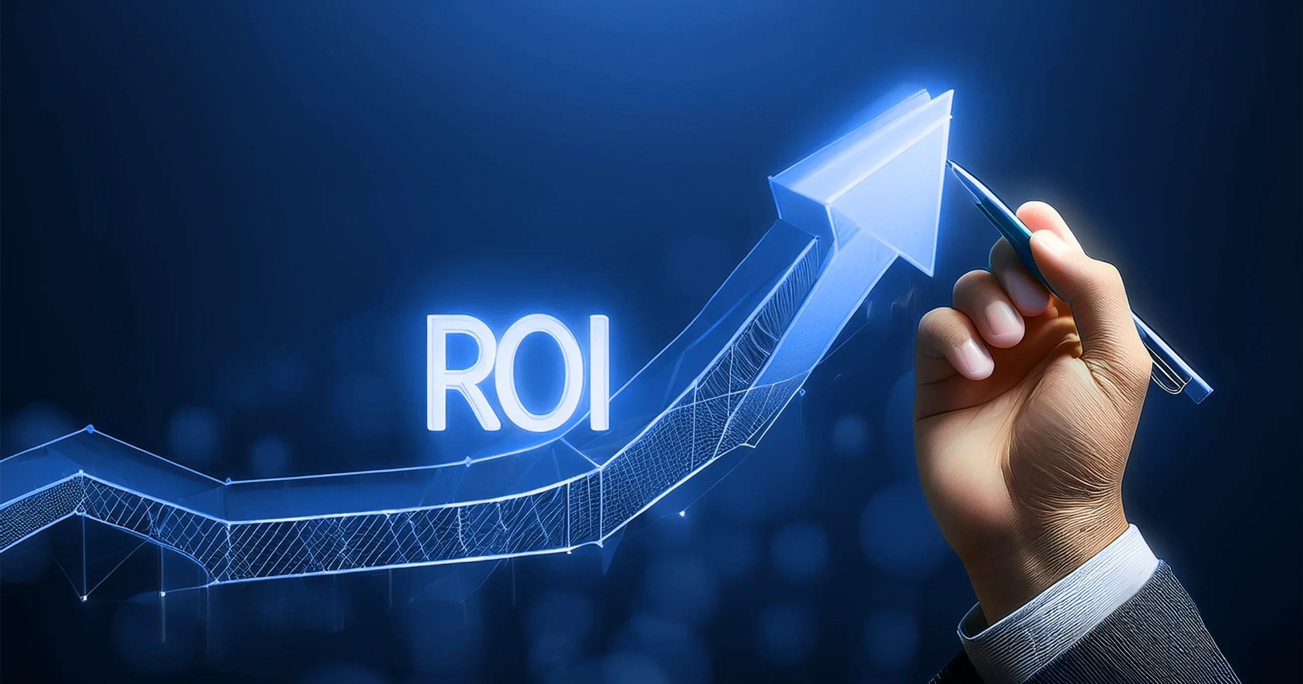 rack After SAP Go-Live to Protect Year-1 ROI