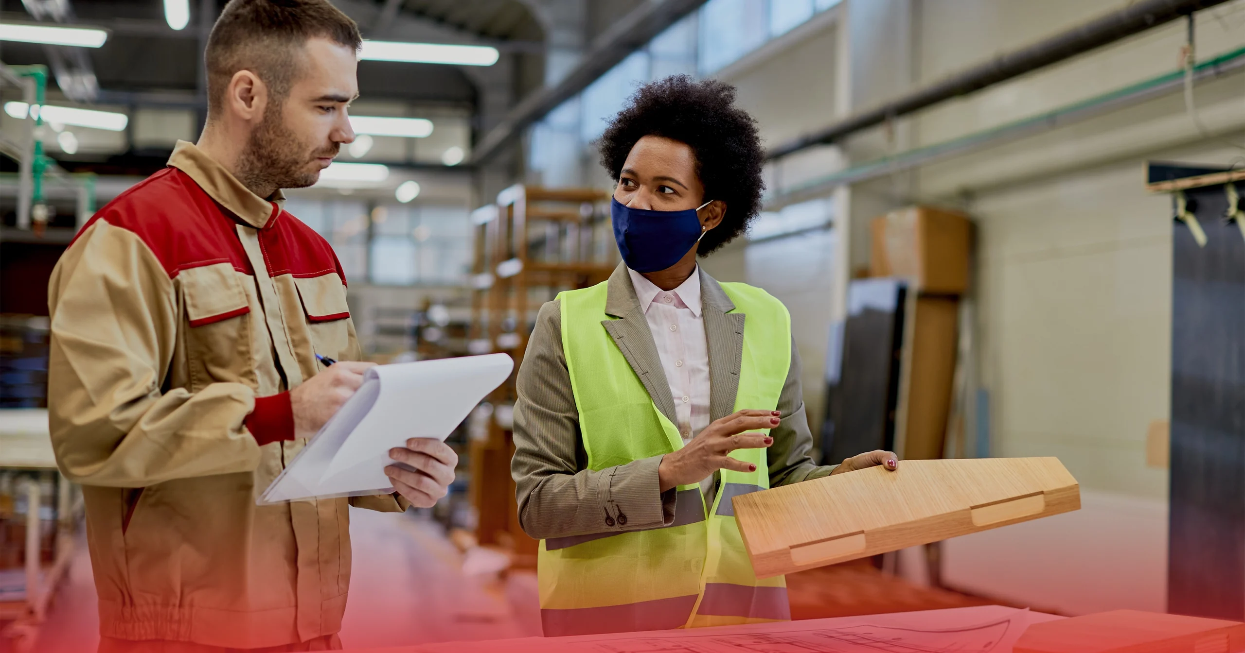 keep track of inventory with aramis erp solutions
