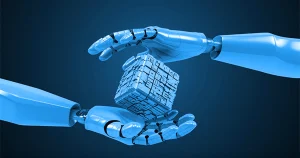 Ai Automation consulting Bahrain, Saudi Arabia, GCC