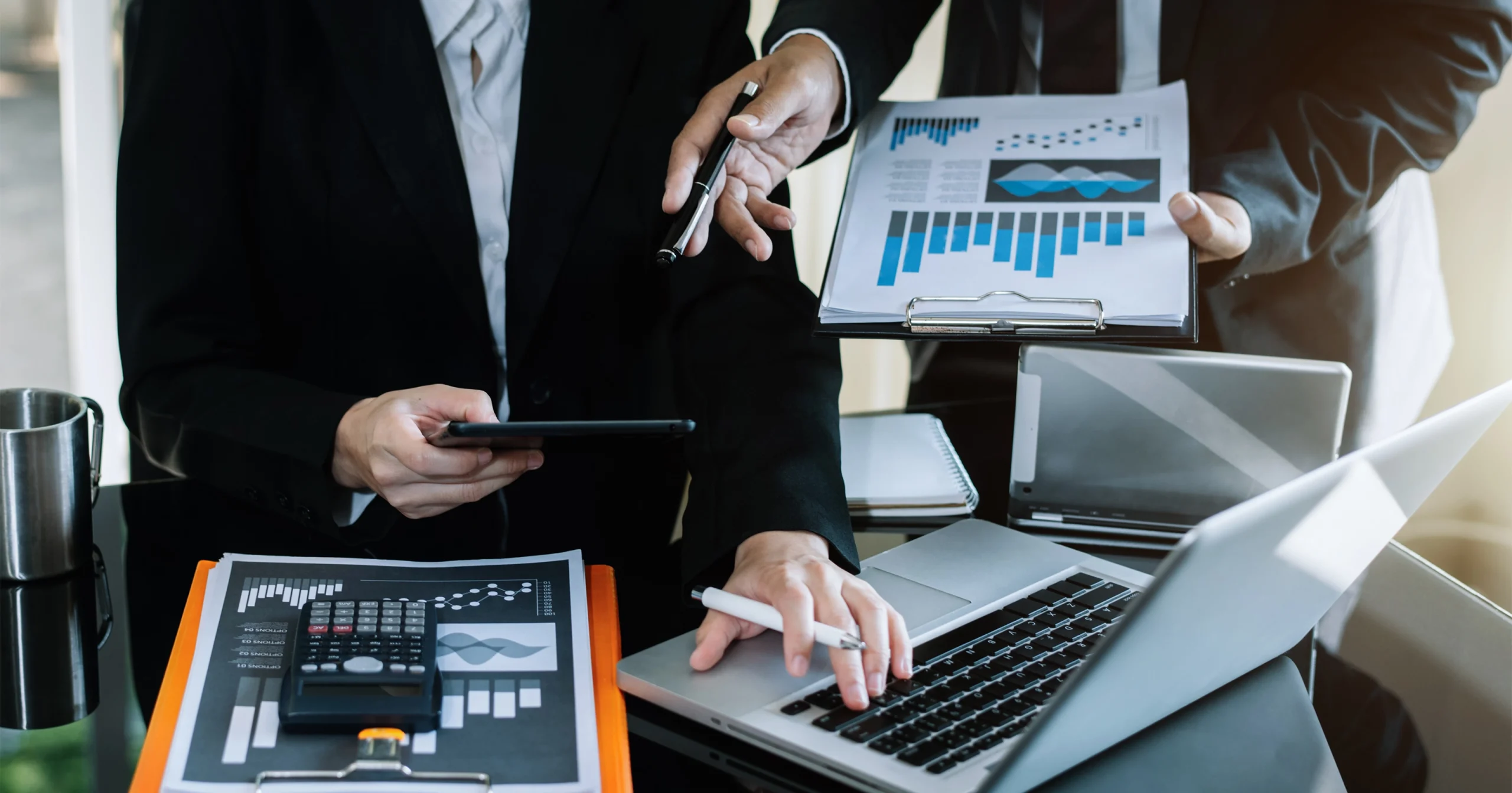 segregation of duties ERP