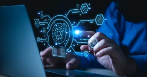 ITSM Automation that cuts Backlogs