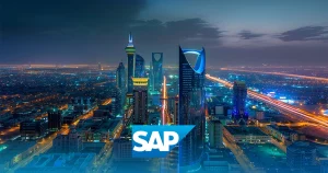 How to check if its the Right SAP Solutions for your business