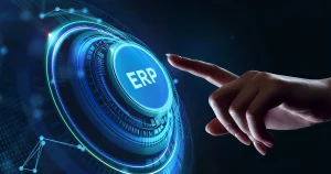 Multi-entity GCC businesses need SAP