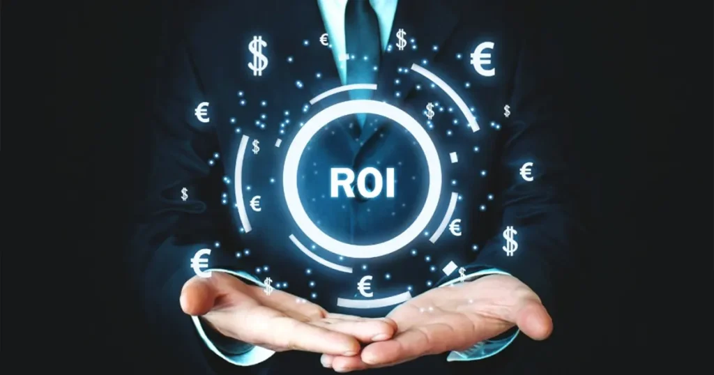 we help GCC businesses craft tailored automation roadmaps that integrate seamlessly into their ERP ecosystem, driving measurable ROI, faster processes, and better compliance.