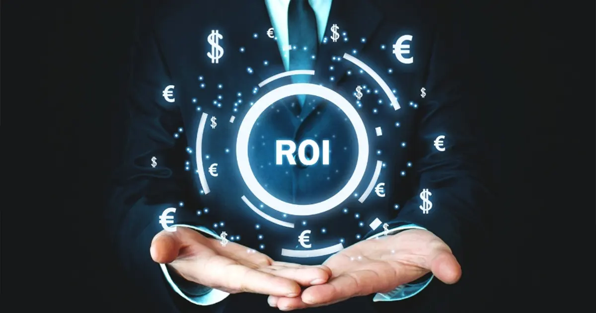 we help GCC businesses craft tailored automation roadmaps that integrate seamlessly into their ERP ecosystem, driving measurable ROI, faster processes, and better compliance.