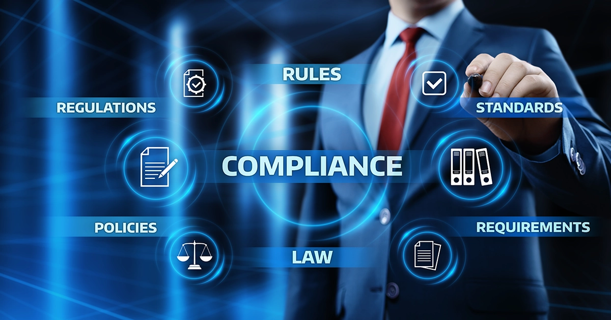 WPS Compliance on HRMS Software Bahrain