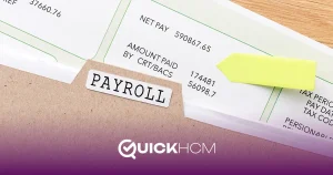 A Saudi HR manager preparing payroll in Riyadh is rarely dealing with salary calculation alone.