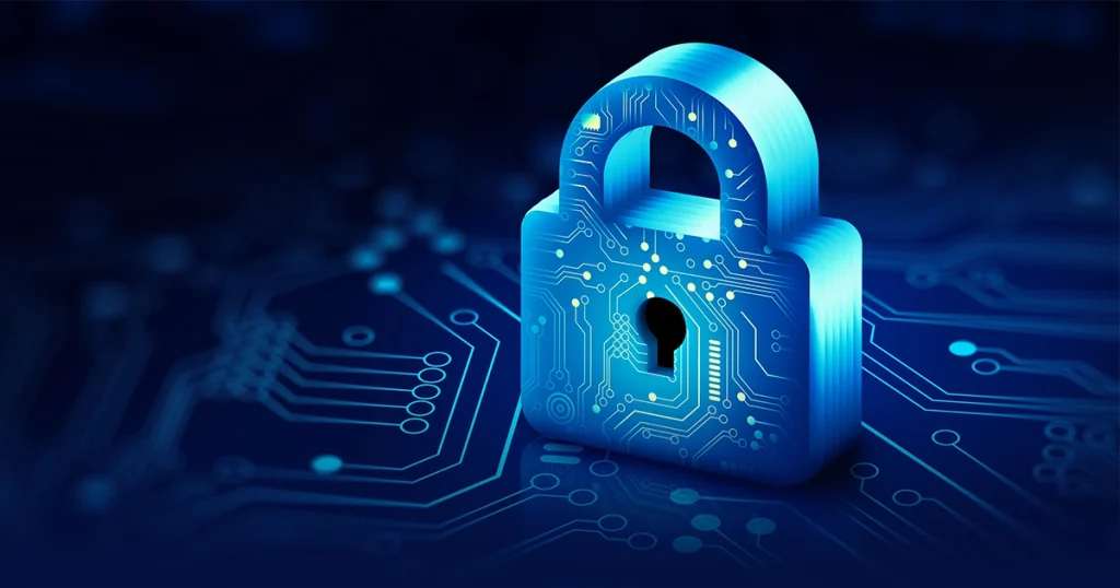 NCA Cybersecurity Compliance Guide for Saudi Businesses
