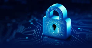 NCA Cybersecurity Compliance Guide for Saudi Businesses