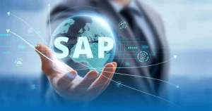 Find out when Saudi enterprises should move to SAP S/4HANA.