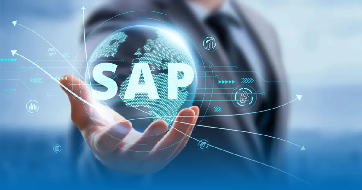 Find out when Saudi enterprises should move to SAP S/4HANA.