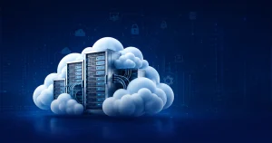 Compare cloud ERP options for Saudi SMEs and growing enterprises. See which platform fits your size, compliance needs, and Vision 2030 growth plans.