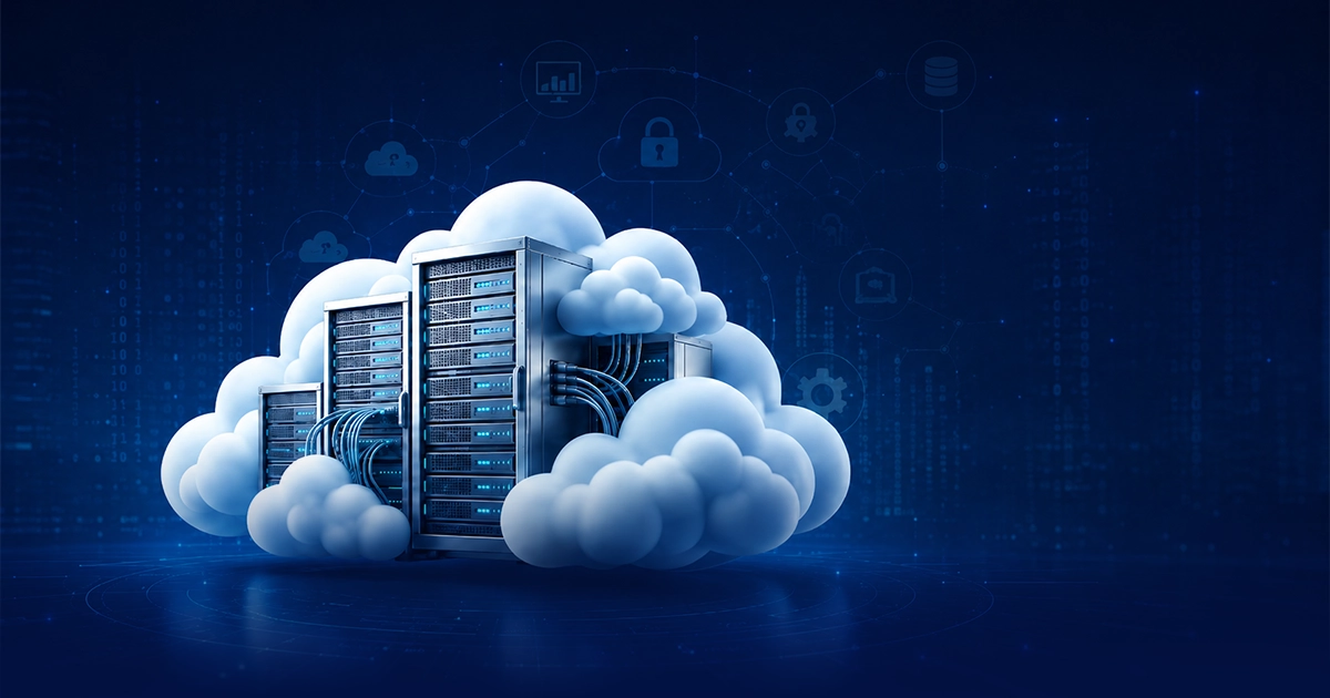 Compare cloud ERP options for Saudi SMEs and growing enterprises. See which platform fits your size, compliance needs, and Vision 2030 growth plans.
