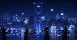 Aramis Solutions Saudi Arabia: Enterprise Tech Partner