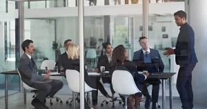 how ERP helps GCC equipment rental businesses manage assets, contracts, billing, maintenance, availability, branches, and finance reporting.